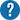 Choose ISO Classes based on your needs