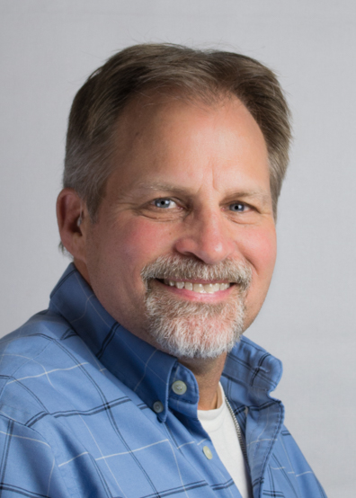 Jeff Farley