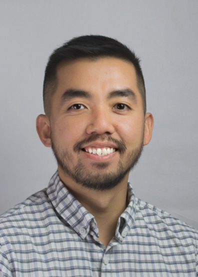 John Tran