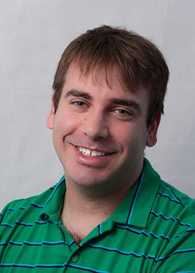 Kyle Kowalik