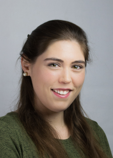 Priscilla Burnes