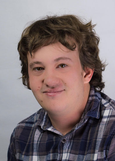 Westin Farley