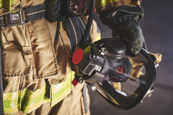 Compressed Breathing Air Testing - Trace Analytics, the AirCheck Lab