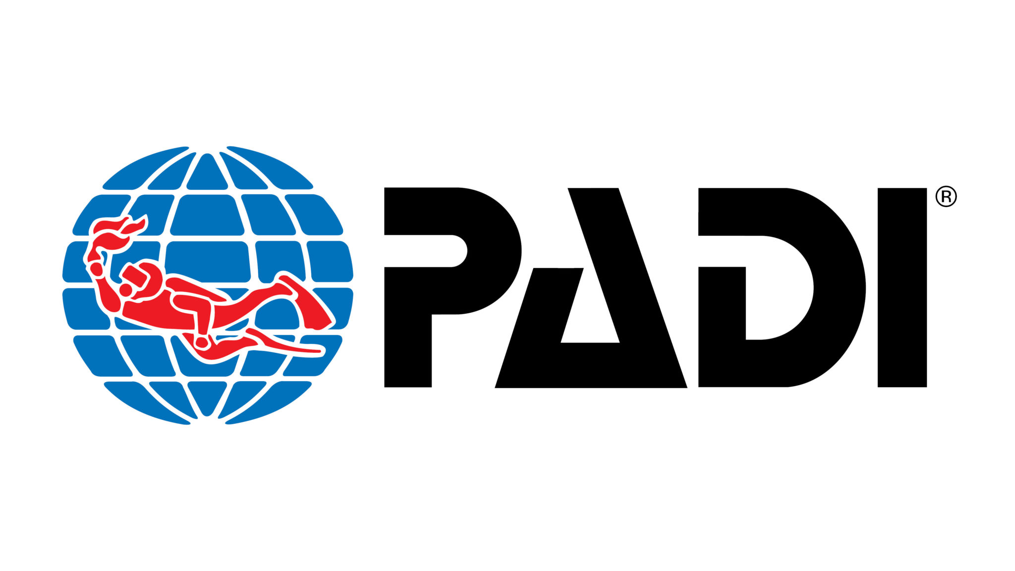PADI Compressed Air Testing for Dive