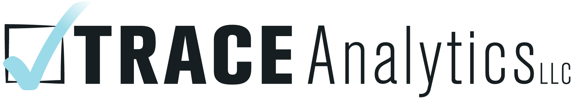 trace analytics logo