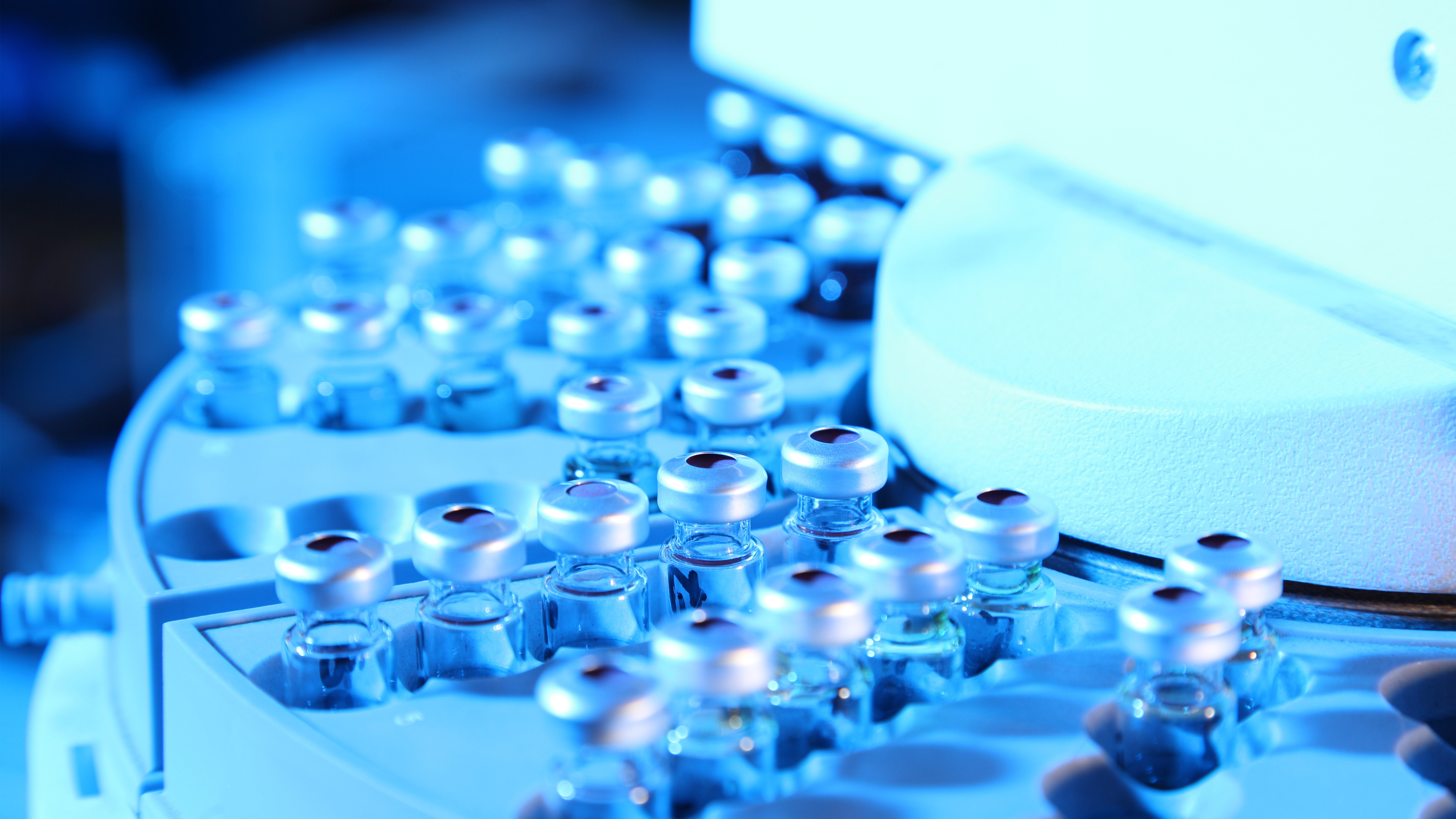 pharma-sourcebottles pharmaceutical manufacturing compressed air and gas