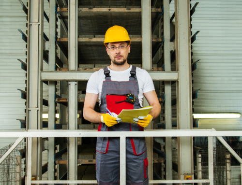 Aprobación de su análisis de aire comprimido: consejos y solución de problemas