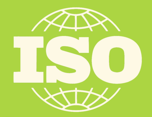 Cómo designar clases de pureza ISO 8573-1