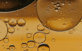 hydrocarbon testing in compressed air with Trace Analytics