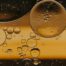 hydrocarbon testing in compressed air with Trace Analytics