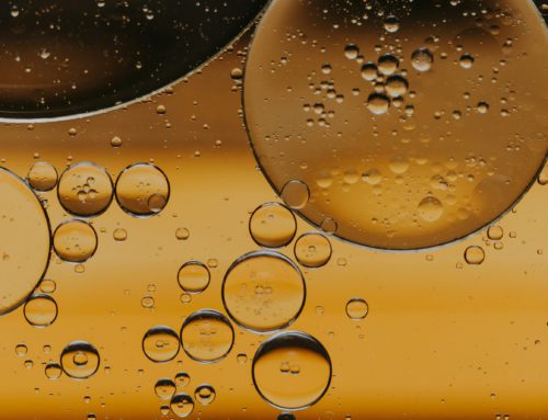 The Benefits of Identifying Hydrocarbons in Compressed Air