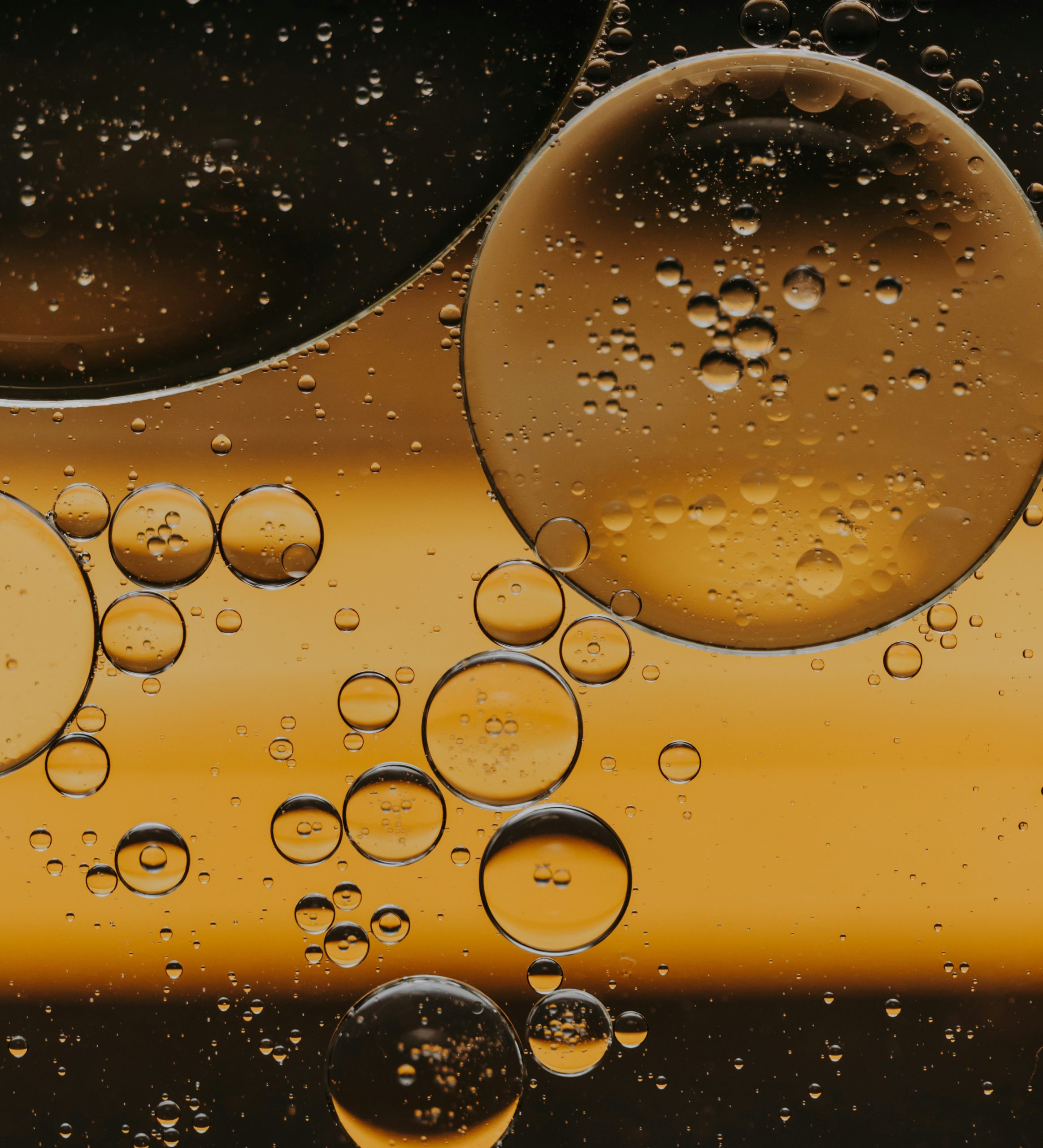 hydrocarbon testing in compressed air with Trace Analytics