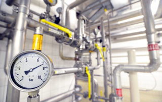 compressed air quality testing need to knows