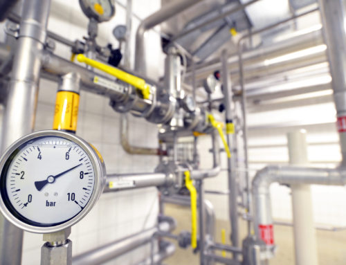 Pruebas de calidad del aire comprimido: qué son, por qué son importantes y cómo abordarlas con confianza